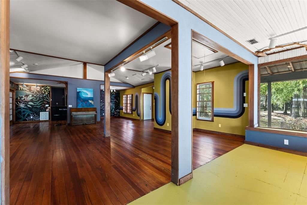 待售: $1,199,000 (3 贝兹, 2 浴室, 2142 平方英尺)