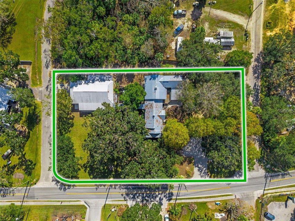 待售: $1,199,000 (3 贝兹, 2 浴室, 2142 平方英尺)