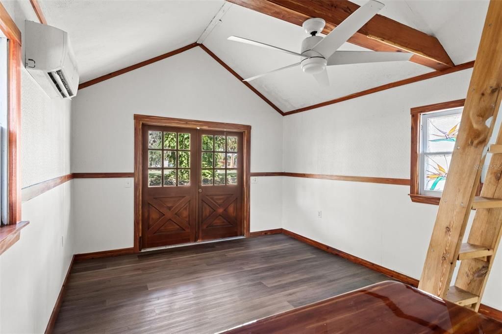 待售: $1,199,000 (3 贝兹, 2 浴室, 2142 平方英尺)