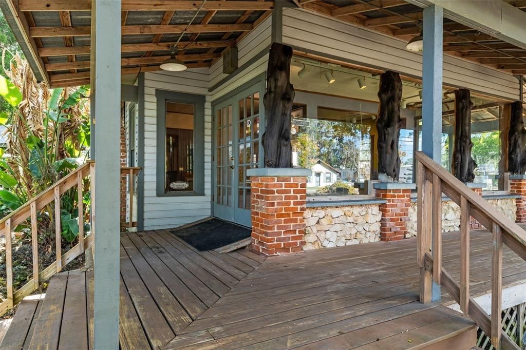 待售: $1,199,000 (3 贝兹, 2 浴室, 2142 平方英尺)