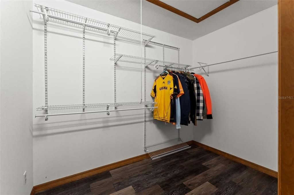 待售: $1,199,000 (3 贝兹, 2 浴室, 2142 平方英尺)