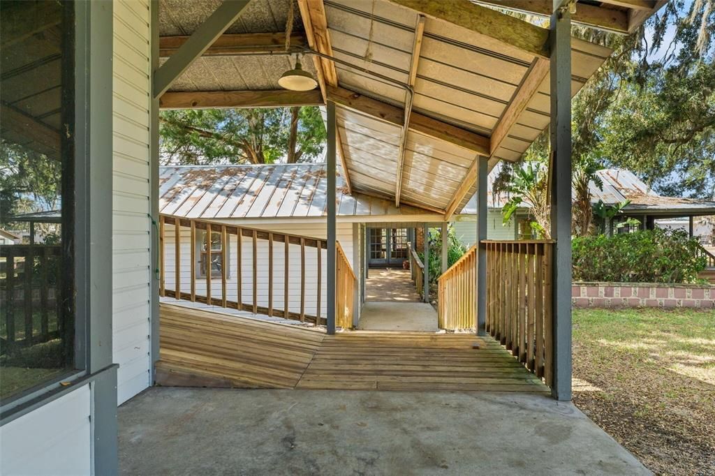 待售: $1,199,000 (3 贝兹, 2 浴室, 2142 平方英尺)