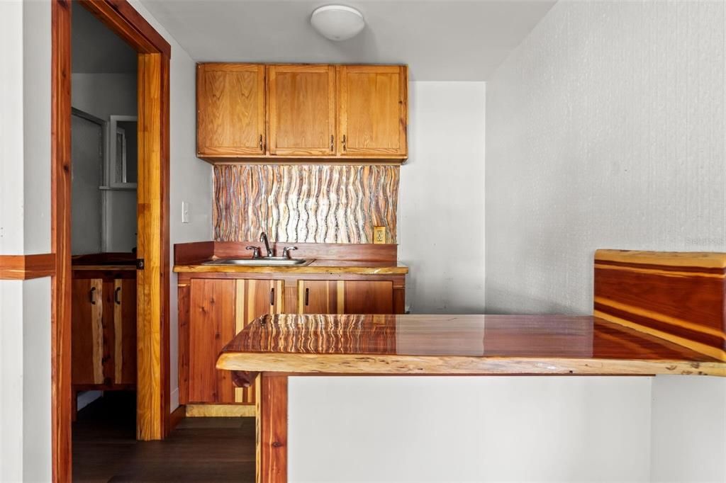 待售: $1,199,000 (3 贝兹, 2 浴室, 2142 平方英尺)