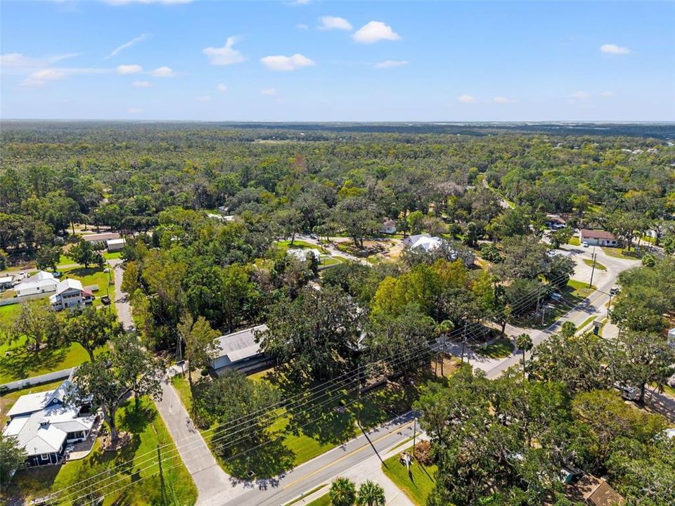 待售: $1,199,000 (3 贝兹, 2 浴室, 2142 平方英尺)