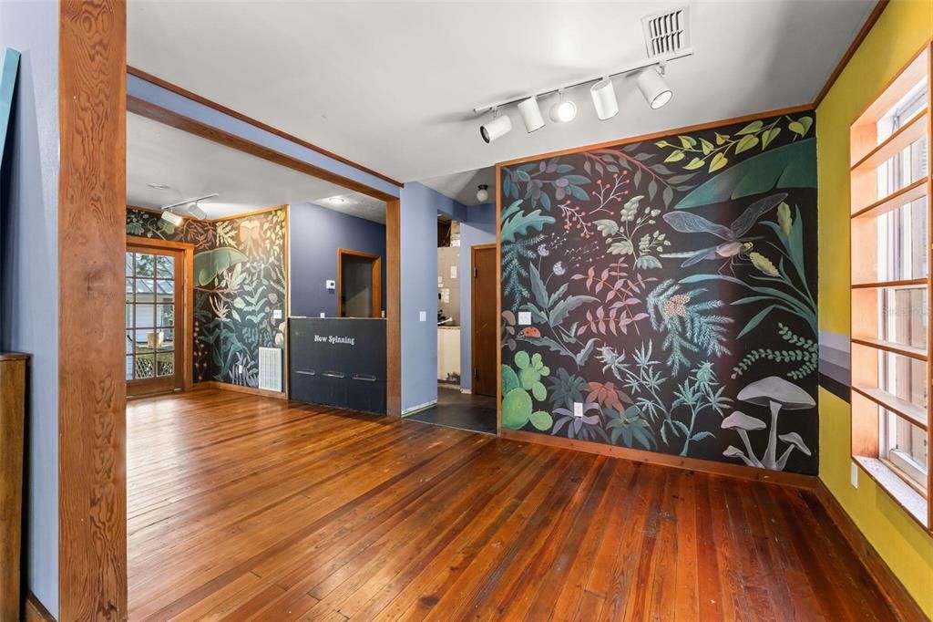 待售: $1,199,000 (3 贝兹, 2 浴室, 2142 平方英尺)