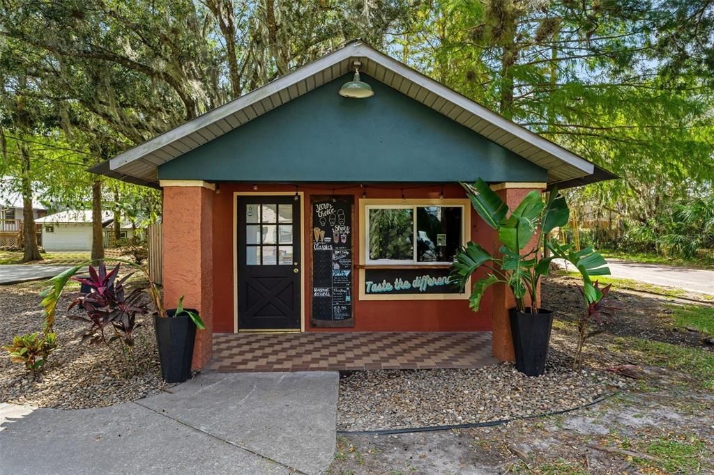 待售: $1,199,000 (3 贝兹, 2 浴室, 2142 平方英尺)