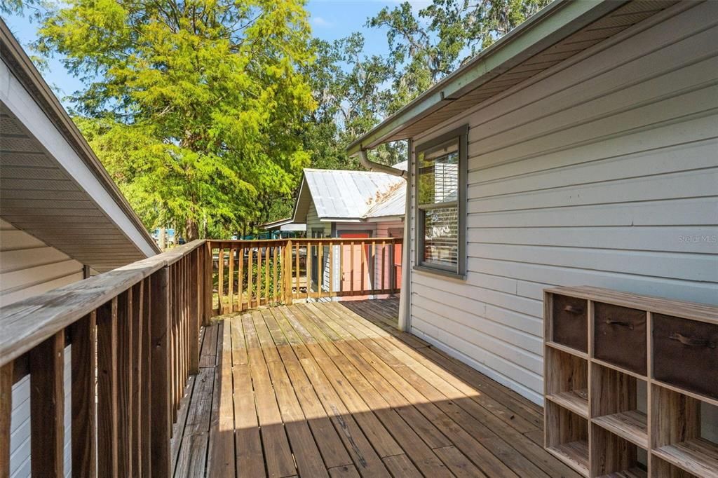 待售: $1,199,000 (3 贝兹, 2 浴室, 2142 平方英尺)