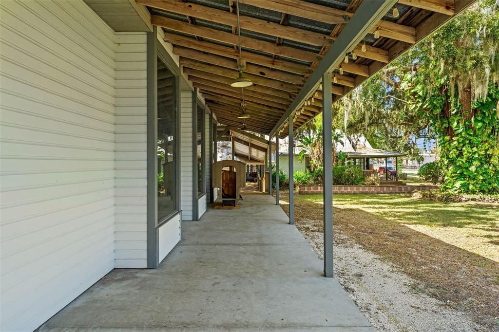 待售: $1,199,000 (3 贝兹, 2 浴室, 2142 平方英尺)