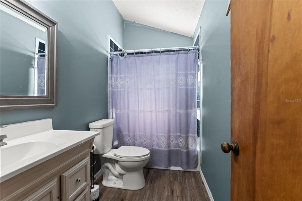 待售: $1,199,000 (3 贝兹, 2 浴室, 2142 平方英尺)