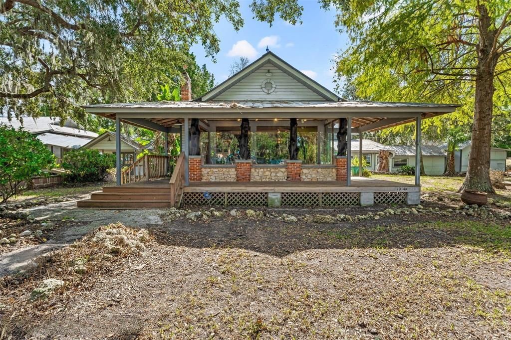 待售: $1,199,000 (3 贝兹, 2 浴室, 2142 平方英尺)