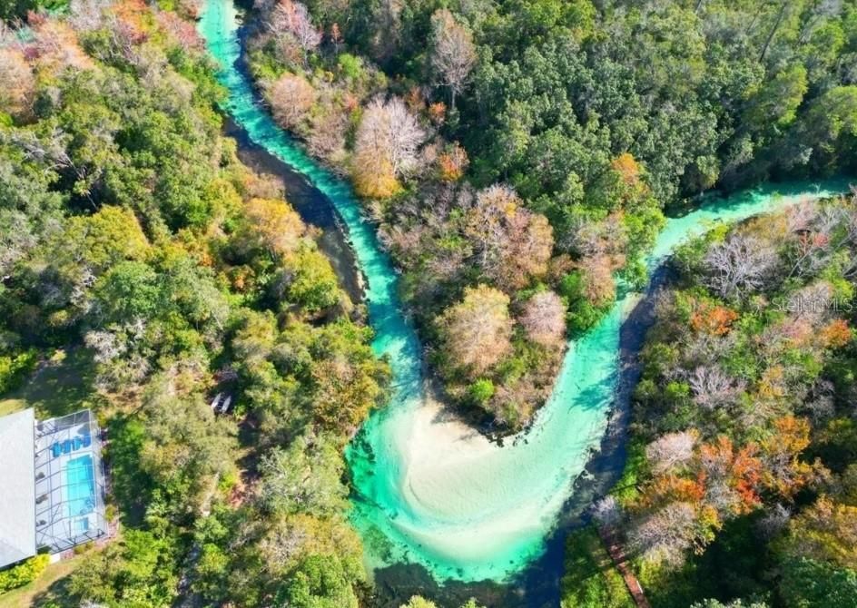 待售: $70,000 (0.68 acres)