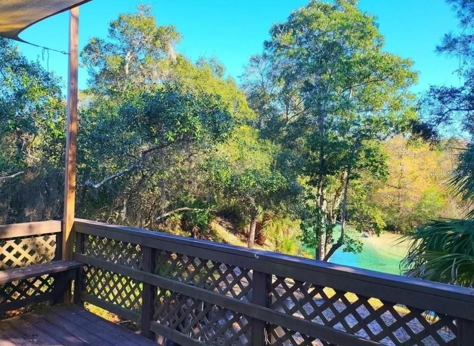 待售: $70,000 (0.68 acres)