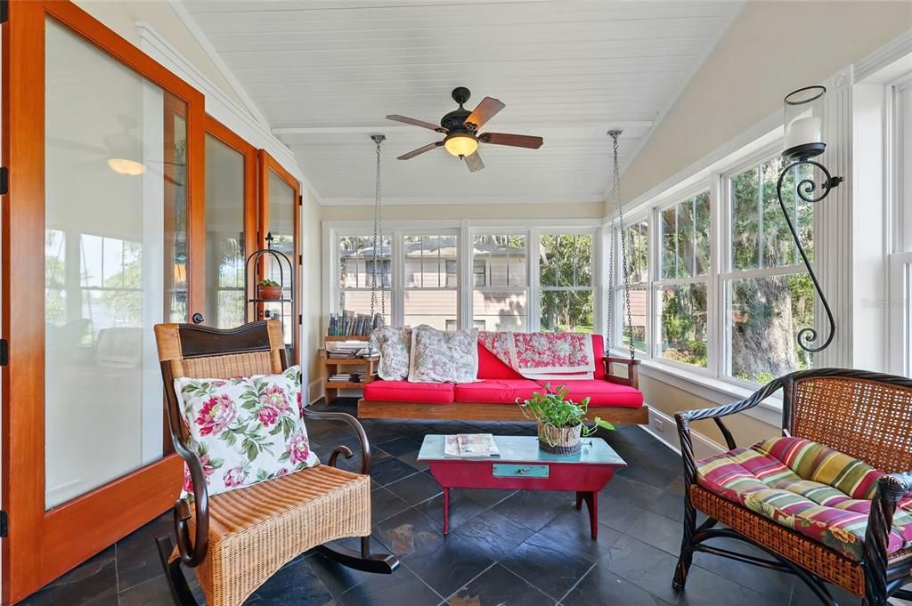 For Sale: $1,795,000 (5 beds, 6 baths, 5943 Square Feet)