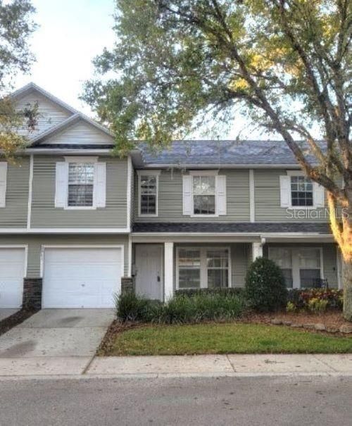 Recientemente alquilado: $2,600 (3 camas, 2 baños, 1461 Pies cuadrados)