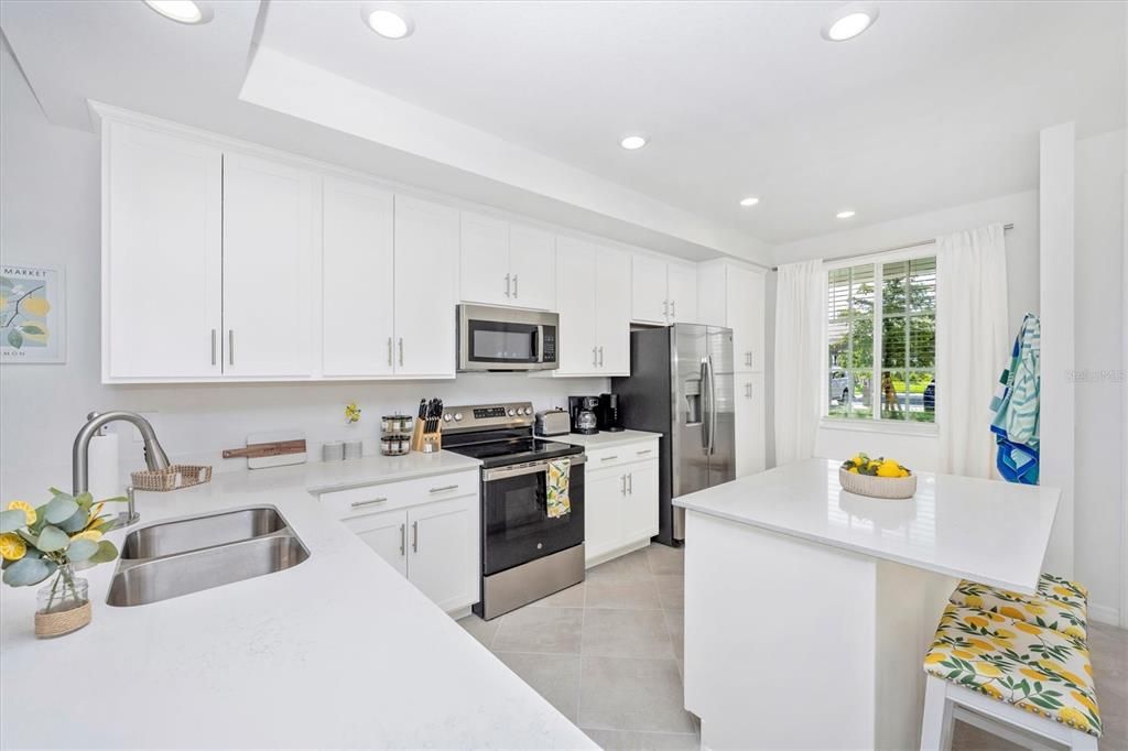 В аренду: $2,250 (2 спален, 2 ванн, 1120 Квадратных фут)