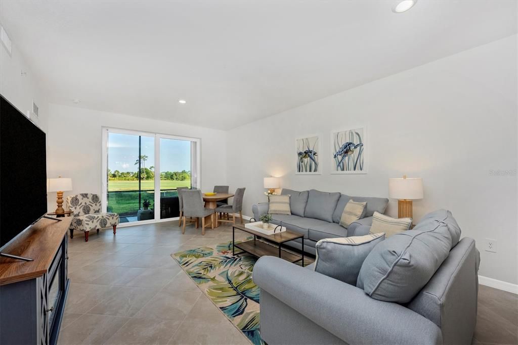 В аренду: $2,250 (2 спален, 2 ванн, 1120 Квадратных фут)