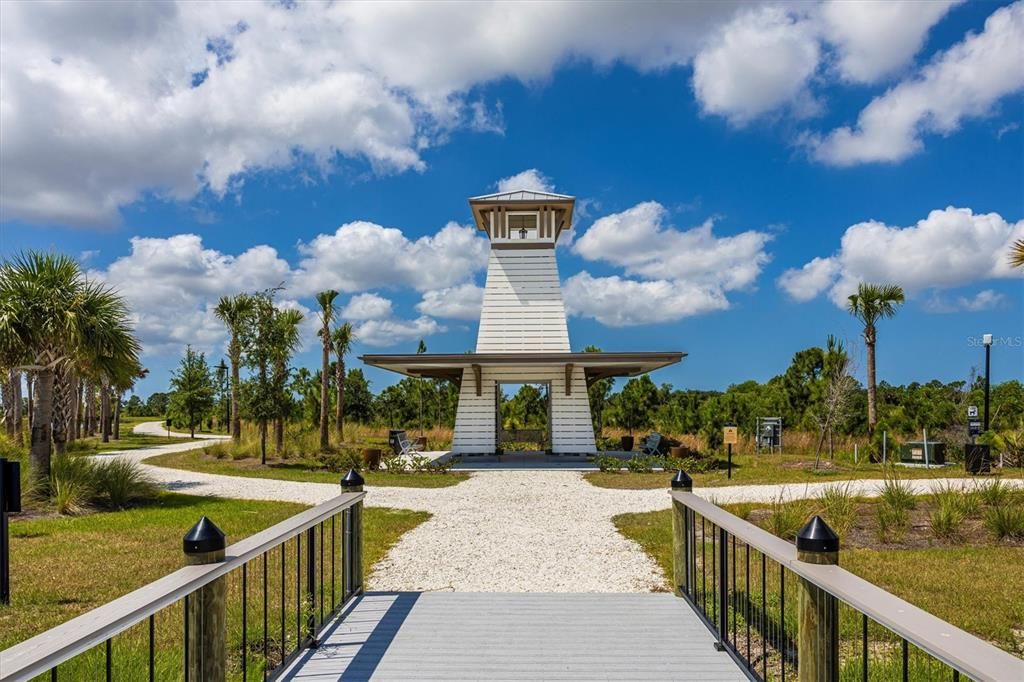 В аренду: $2,250 (2 спален, 2 ванн, 1120 Квадратных фут)