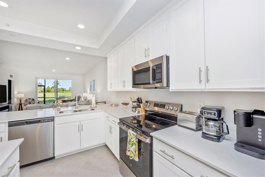 В аренду: $2,250 (2 спален, 2 ванн, 1120 Квадратных фут)