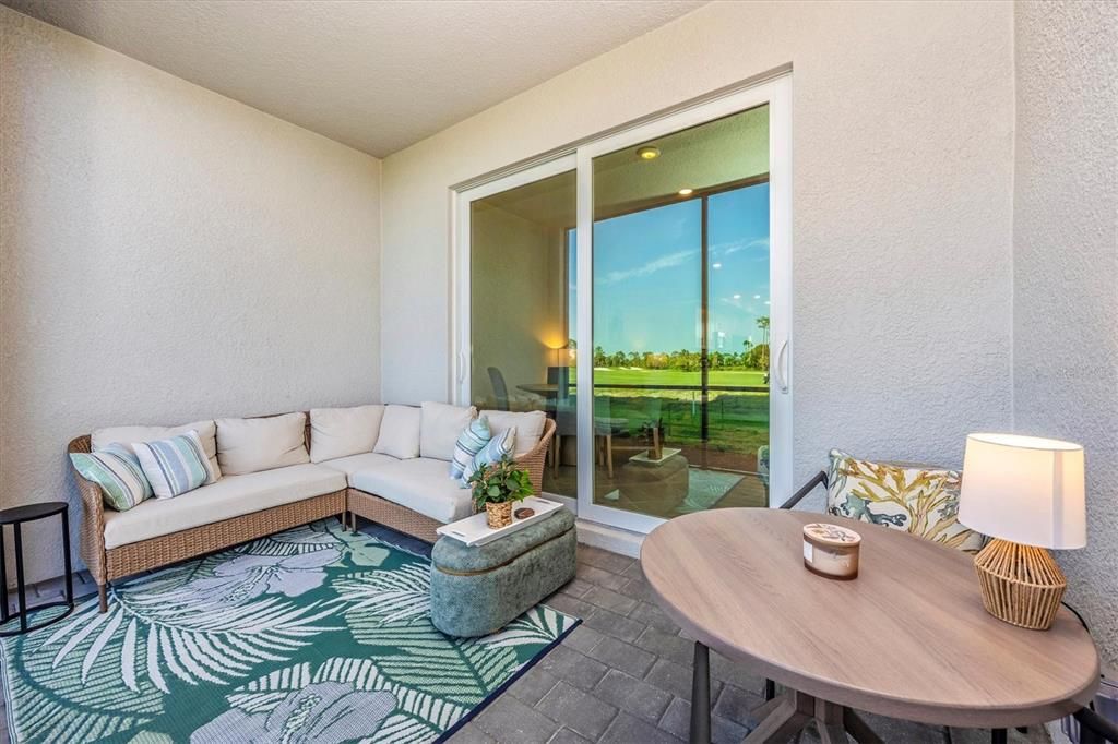 В аренду: $2,250 (2 спален, 2 ванн, 1120 Квадратных фут)