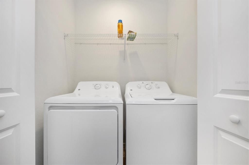 В аренду: $2,250 (2 спален, 2 ванн, 1120 Квадратных фут)