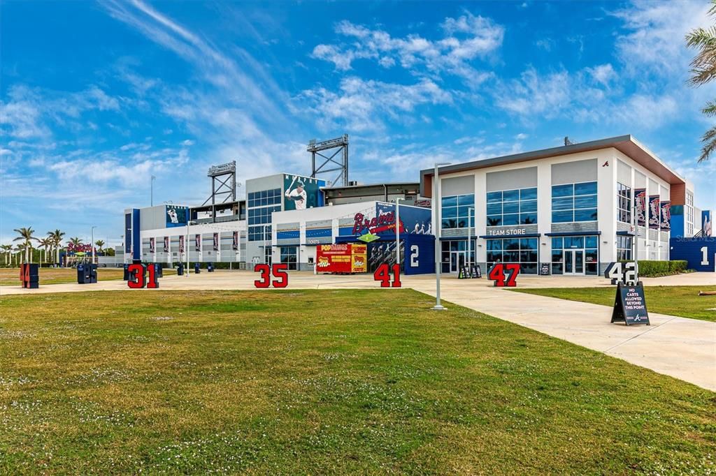 В аренду: $2,250 (2 спален, 2 ванн, 1120 Квадратных фут)