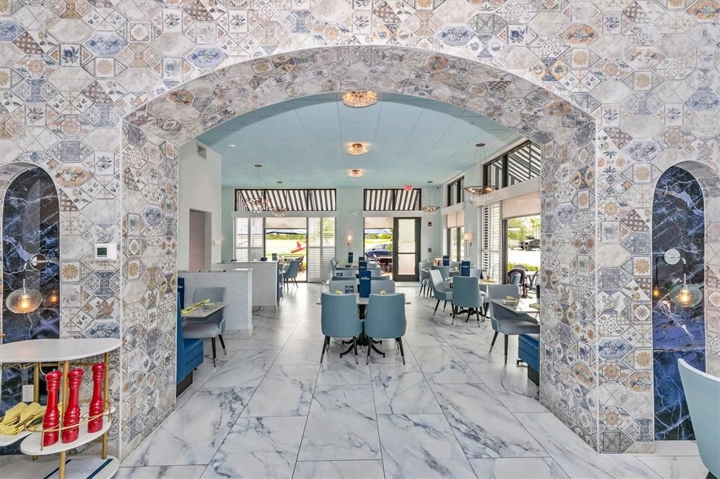 В аренду: $2,250 (2 спален, 2 ванн, 1120 Квадратных фут)