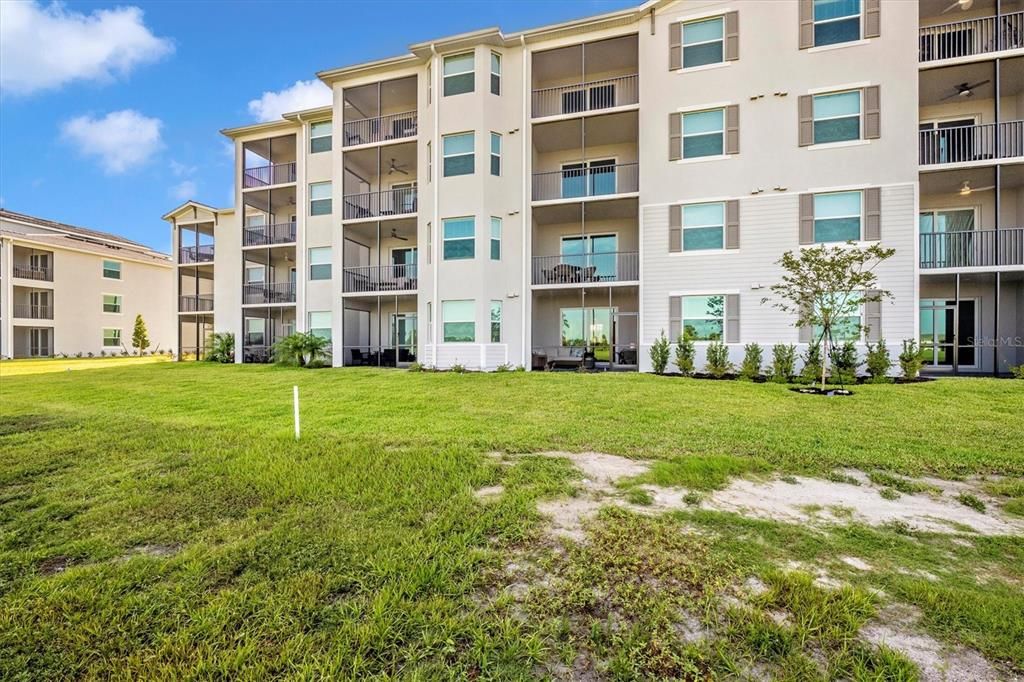 В аренду: $2,250 (2 спален, 2 ванн, 1120 Квадратных фут)