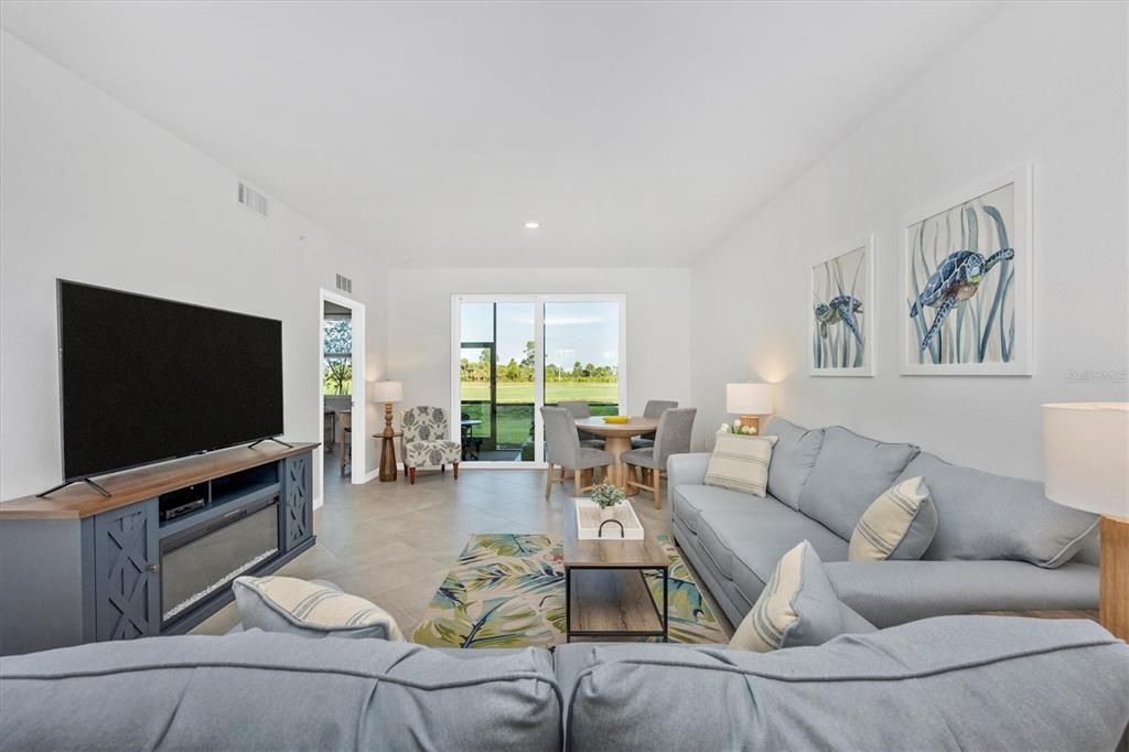 В аренду: $2,250 (2 спален, 2 ванн, 1120 Квадратных фут)