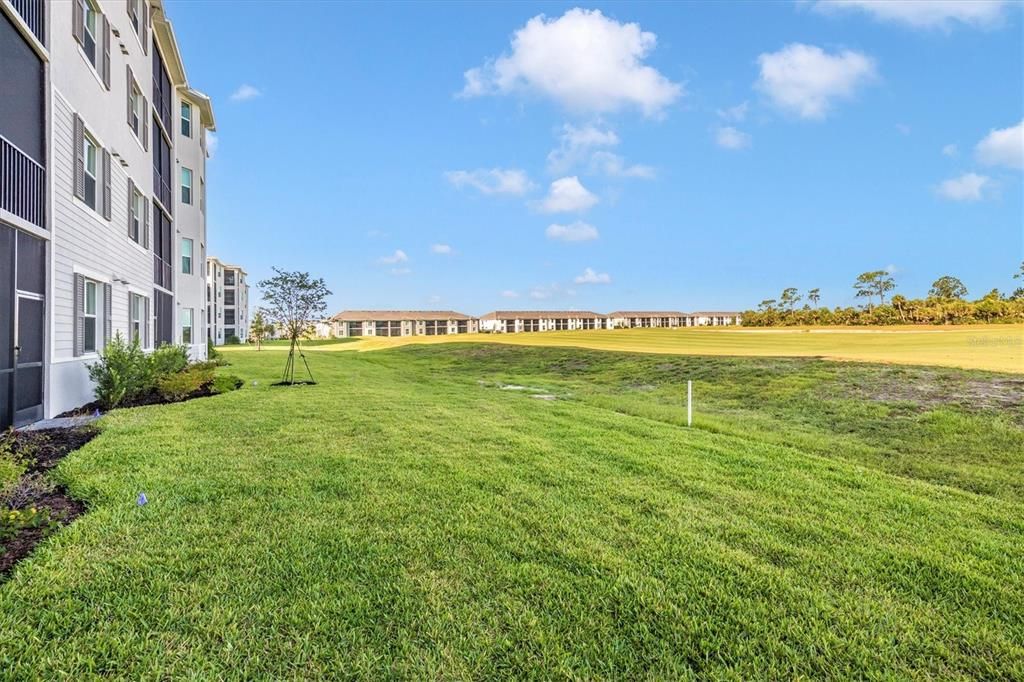 В аренду: $2,250 (2 спален, 2 ванн, 1120 Квадратных фут)