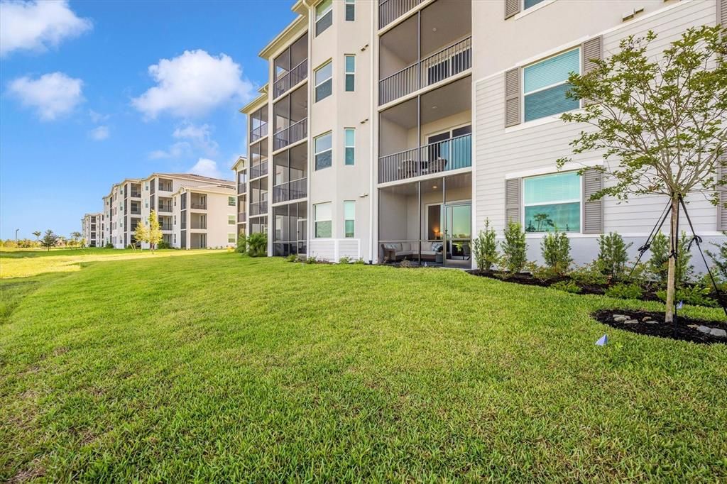 В аренду: $2,250 (2 спален, 2 ванн, 1120 Квадратных фут)