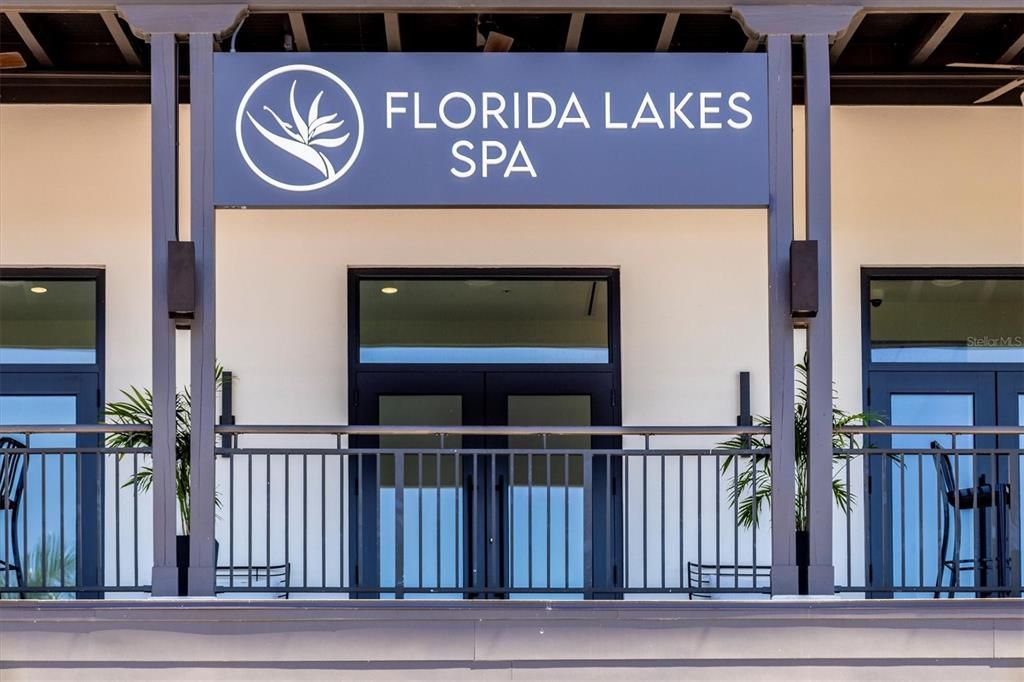 В аренду: $2,250 (2 спален, 2 ванн, 1120 Квадратных фут)