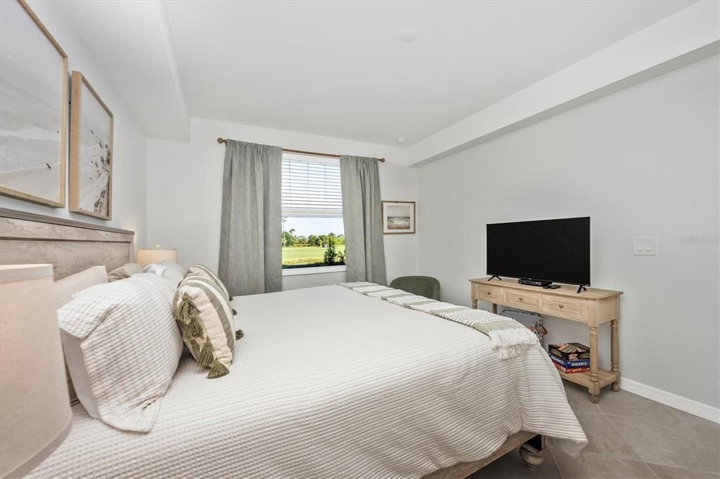 В аренду: $2,250 (2 спален, 2 ванн, 1120 Квадратных фут)