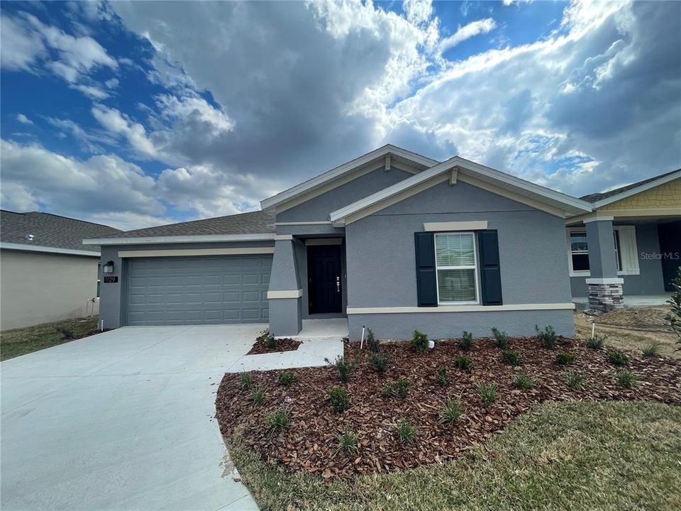 最近租的: $1,895 (3 贝兹, 2 浴室, 1555 平方英尺)