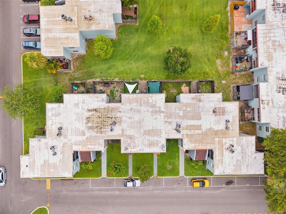 合同活跃: $147,500 (2 贝兹, 1 浴室, 1088 平方英尺)