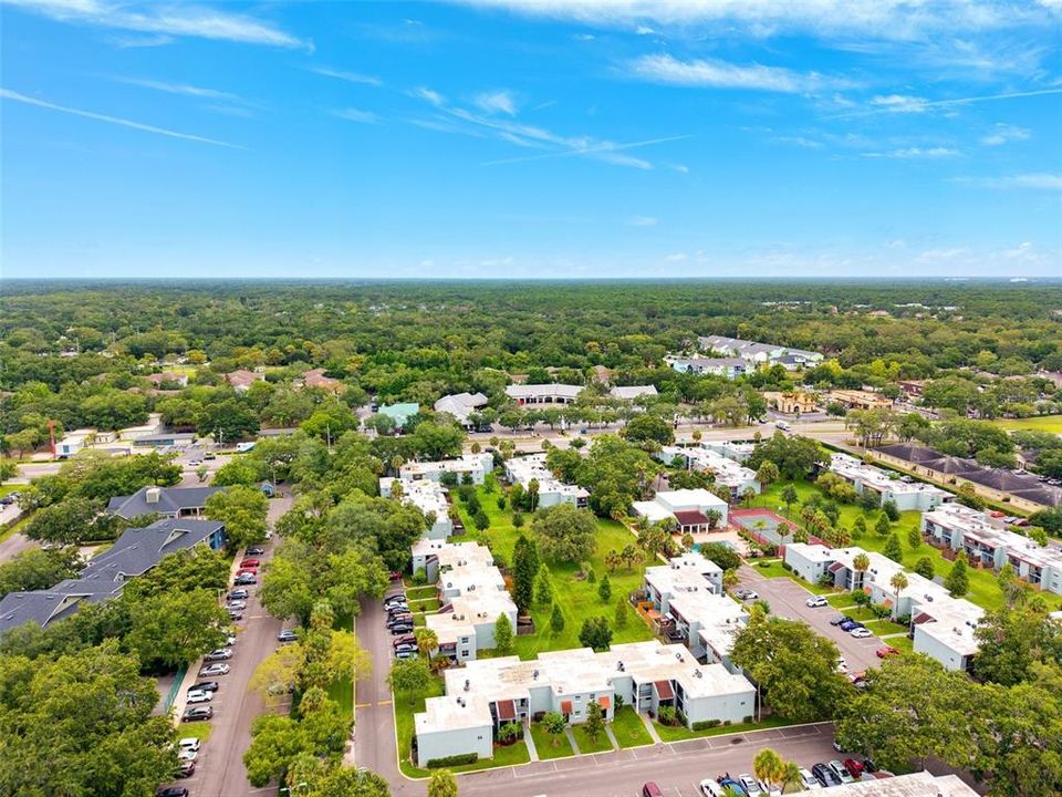 合同活跃: $147,500 (2 贝兹, 1 浴室, 1088 平方英尺)