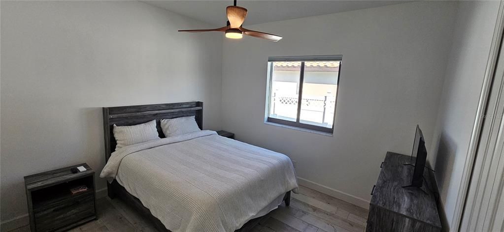 For Rent: $5,400 (3 beds, 2 baths, 1679 Square Feet)