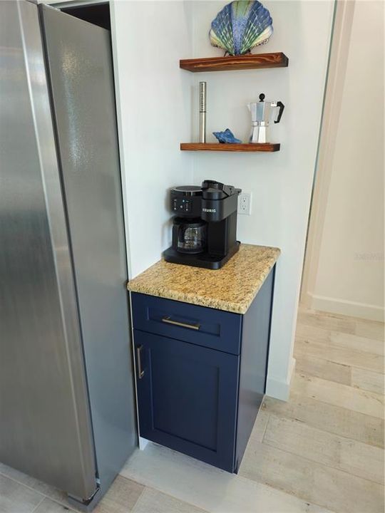 For Rent: $5,400 (3 beds, 2 baths, 1679 Square Feet)