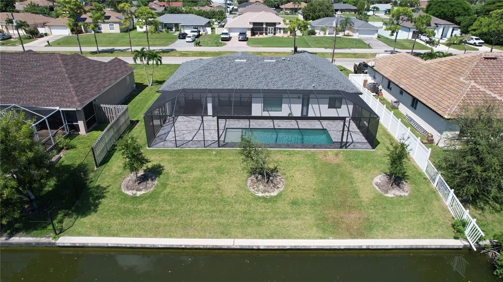 For Rent: $5,400 (3 beds, 2 baths, 1679 Square Feet)