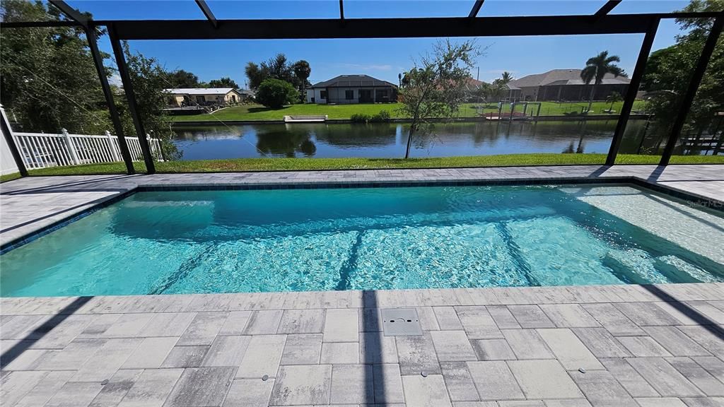 For Rent: $5,400 (3 beds, 2 baths, 1679 Square Feet)