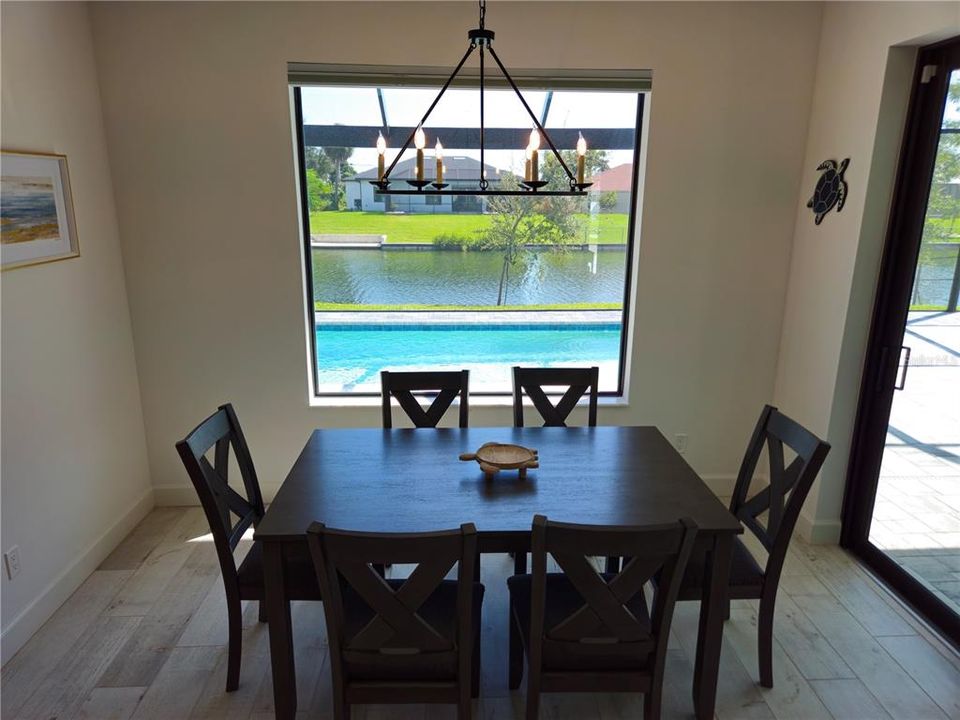 For Rent: $5,400 (3 beds, 2 baths, 1679 Square Feet)