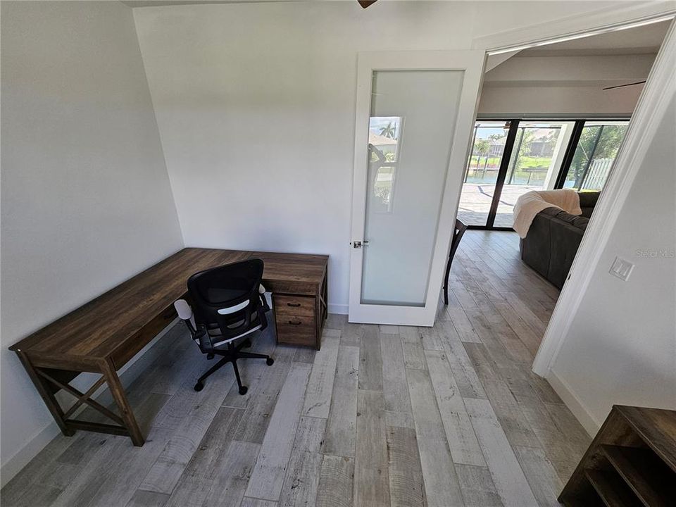 For Rent: $5,400 (3 beds, 2 baths, 1679 Square Feet)