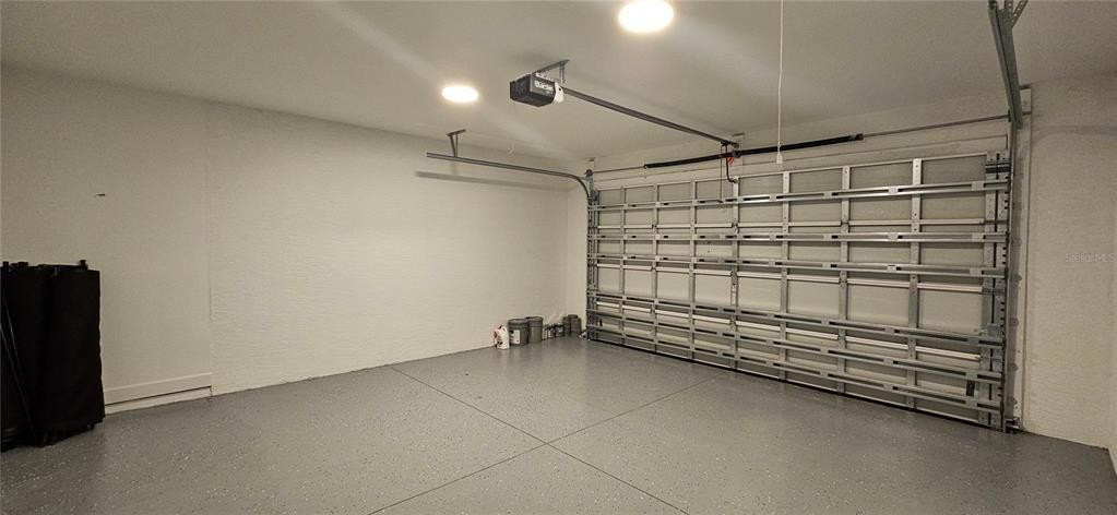 For Rent: $5,400 (3 beds, 2 baths, 1679 Square Feet)