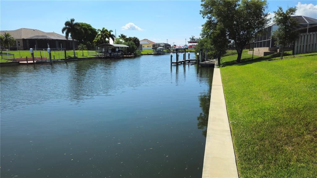 For Rent: $5,400 (3 beds, 2 baths, 1679 Square Feet)