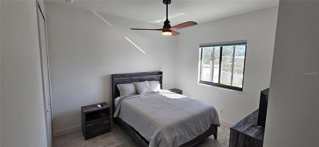 For Rent: $5,400 (3 beds, 2 baths, 1679 Square Feet)