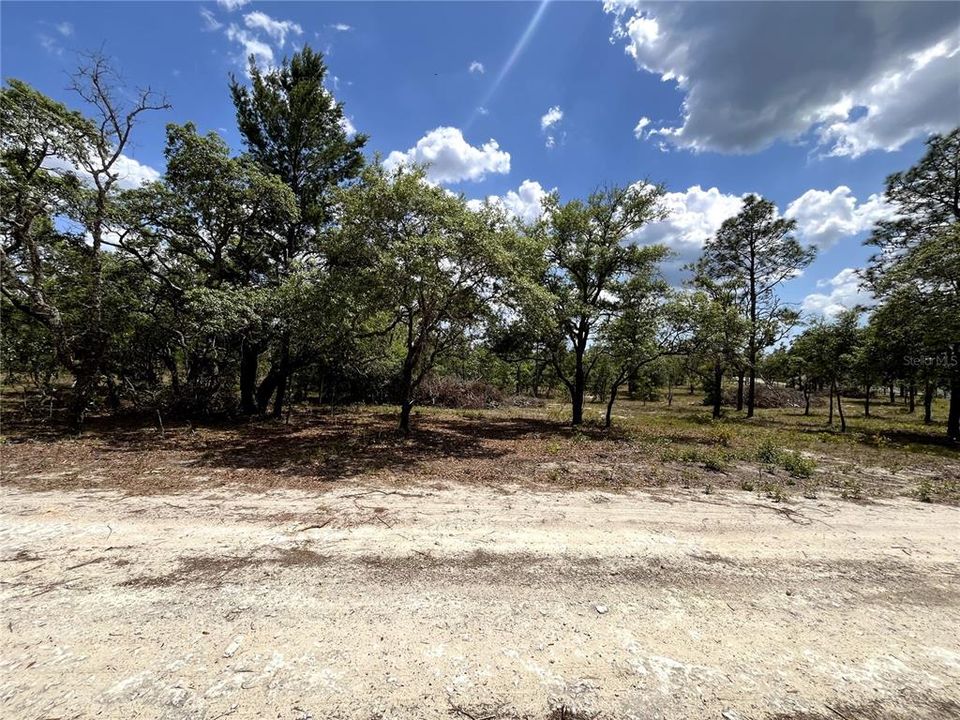 Vendido Recientemente: $165,000 (10.00 acres)