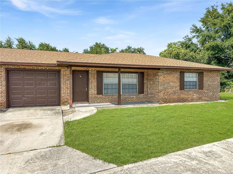 出租: $1,495 (2 贝兹, 2 浴室, 1064 平方英尺)