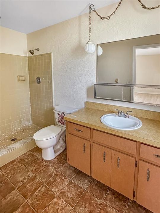 出租: $1,495 (2 贝兹, 2 浴室, 1064 平方英尺)