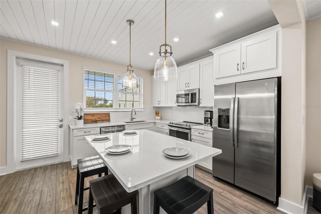 待售: $1,675,000 (3 贝兹, 2 浴室, 1678 平方英尺)