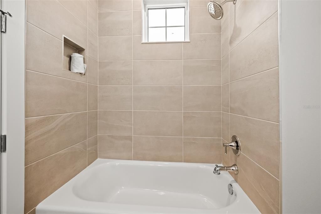 待售: $1,675,000 (3 贝兹, 2 浴室, 1678 平方英尺)