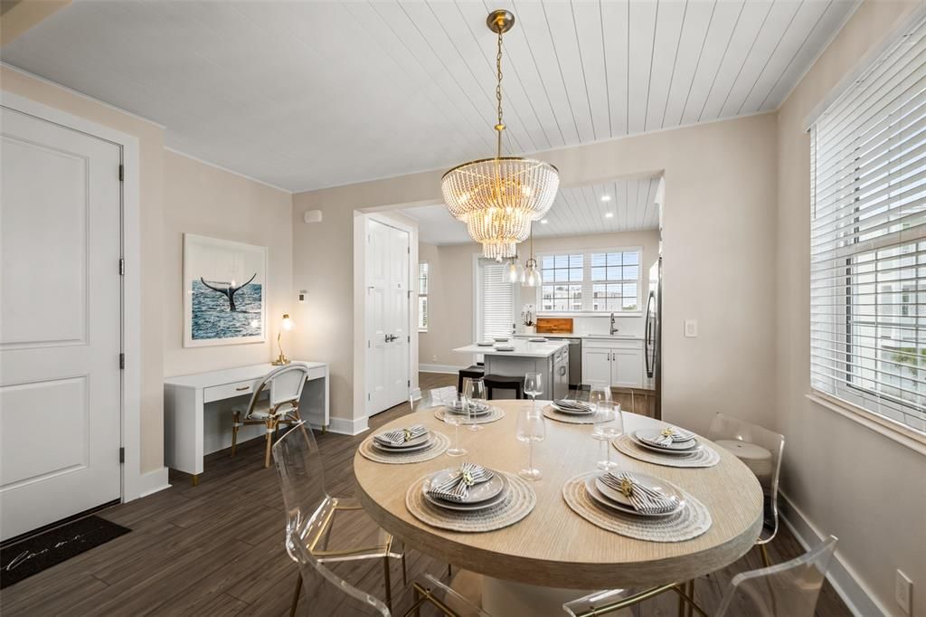 待售: $1,675,000 (3 贝兹, 2 浴室, 1678 平方英尺)